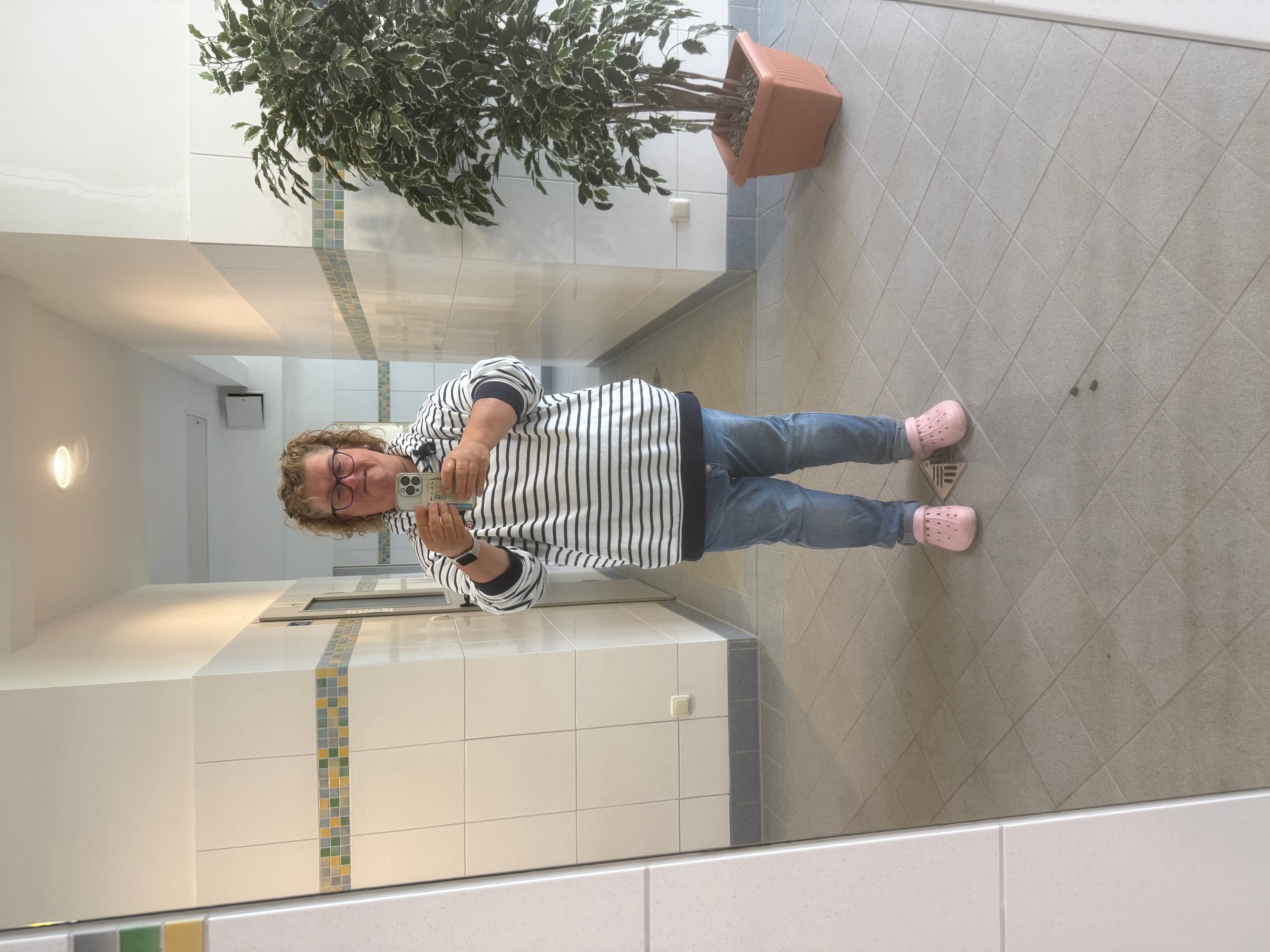 Andrea-Claudia - Herzteam